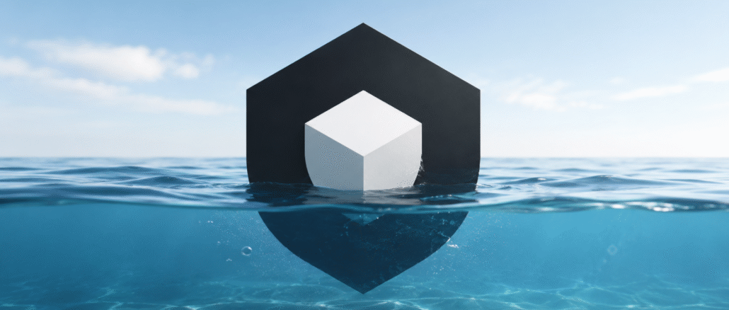 TPN (SN65) to Pivot From Privacy Infrastructure to AI Optimization