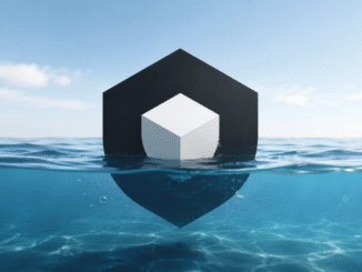 TPN (SN65) to Pivot From Privacy Infrastructure to AI Optimization
