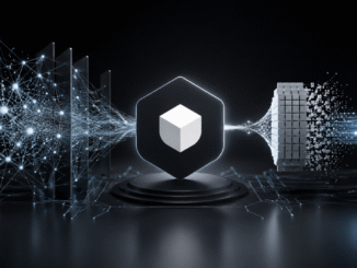 TPN (SN65) Pivots to Distributed LLM Compression and Optimization