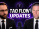 Garrett and Keith Walks Through TAO's New Emissions Reality
