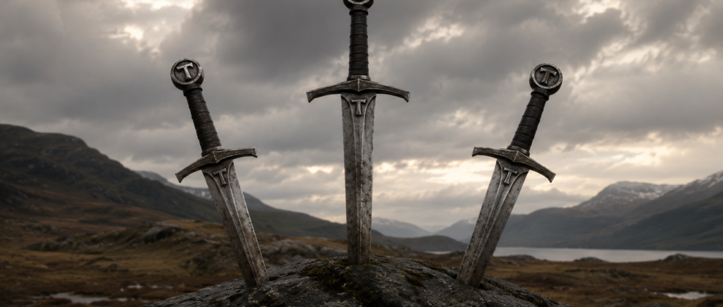 How Bittensor Rebuilt Its Core Economics Across Three Releases