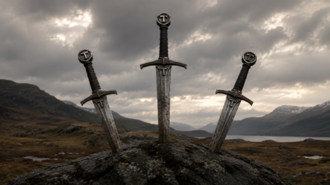 How Bittensor Rebuilt Its Core Economics Across Three Releases