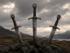 How Bittensor Rebuilt Its Core Economics Across Three Releases