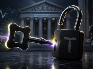 Yuma Launches Total Market Fund to Unlock Full-Stack Bittensor Exposure to Institutions