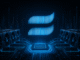 Targon Unveils Enterprise-Grade Compute Hardware at Proof of Talk