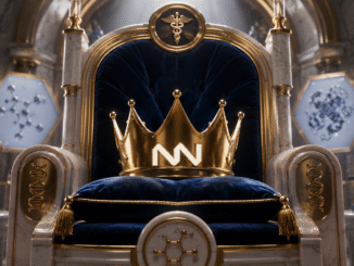 NOVA (SN68) Introduces Triple Crown to Reward Consistency Over One-Off Wins