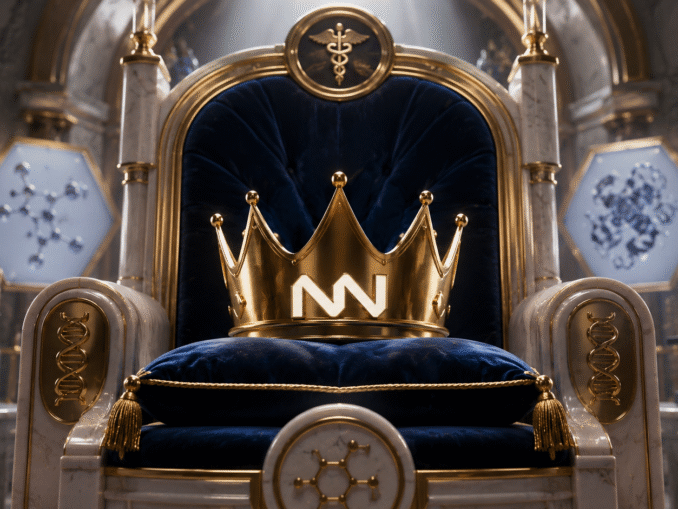 NOVA (SN68) Introduces Triple Crown to Reward Consistency Over One-Off Wins