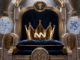 NOVA (SN68) Introduces Triple Crown to Reward Consistency Over One-Off Wins