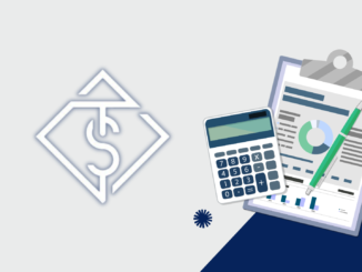 TrustedStake Expands $TAO Institutional Footprint as Trading Volume Hits $200M