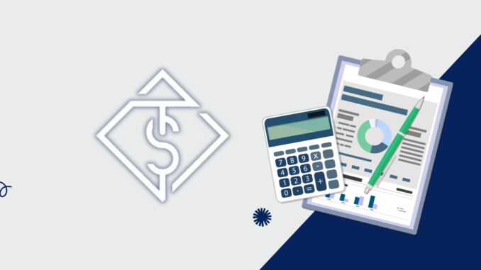 TrustedStake Expands $TAO Institutional Footprint as Trading Volume Hits $200M