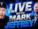 Mark Jeffrey Does a Recap of What Went Down at Proof of Talk