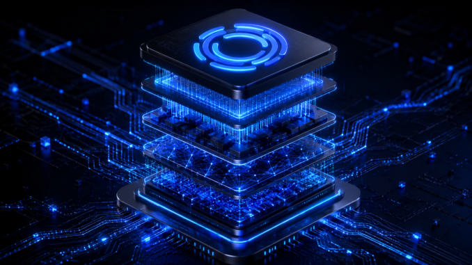 Verathos (SN96) Delivers Bittensor's First Verifiable AI Compute Layer
