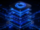 Verathos (SN96) Delivers Bittensor's First Verifiable AI Compute Layer