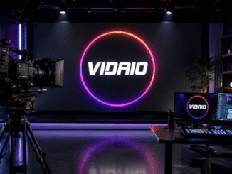 VIDAIO Ranked First in Independent Encoding Benchmark