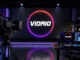 VIDAIO Ranked First in Independent Encoding Benchmark