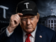 The White House's Quantum Push Puts qBitTensor's Two Bittensor Subnets Front and Center