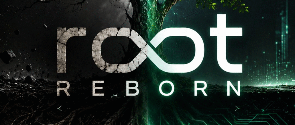 Yuma Weighs In on Root Reborn's Design