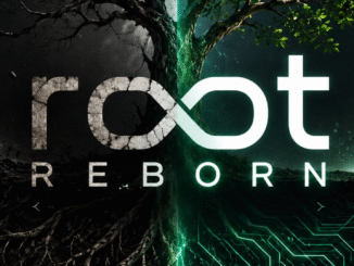 Yuma Weighs In on Root Reborn's Design