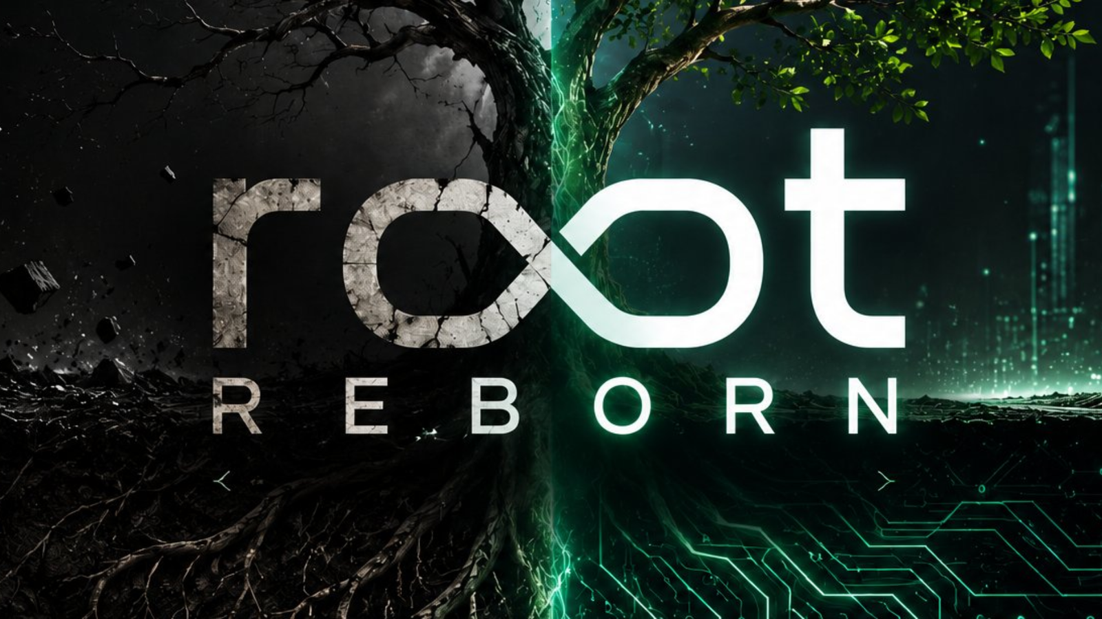 Yuma Weighs In on Root Reborn’s Design
