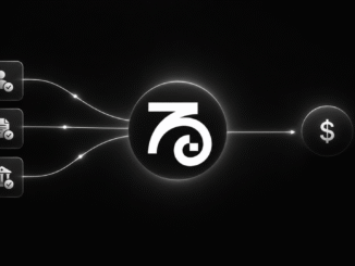 Zipcode (SN46) Wants to Become the Bank of Bittensor With a $23B Credit Market