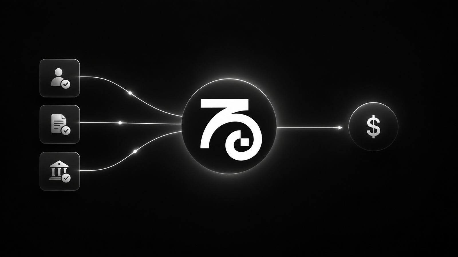 Zipcode (SN46) Wants to Become the Bank of Bittensor With a $23B Credit Market