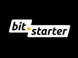 ICYMI: Bitstarter Opened a Const-Backed ML Incubator. The First Cohort Closed This June
