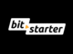 ICYMI: Bitstarter Opened a Const-Backed ML Incubator. The First Cohort Closed This June
