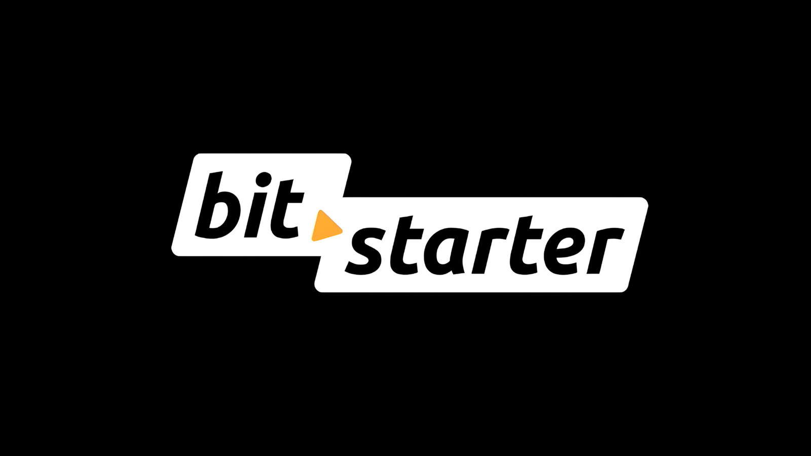 ICYMI: Bitstarter Opened a Const-Backed ML Incubator. The First Cohort Closes This June - The TAO Daily