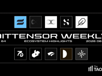 Bittensor This Week: Orion 100B, RSA-340 Cracked in 14 Hours, and Chutes' $280K Per Trillion Tokens