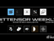 Bittensor This Week: Orion 100B, RSA-340 Cracked in 14 Hours, and Chutes' $280K Per Trillion Tokens