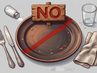 No More Free Lunch on Failed Subnets