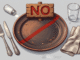 No More Free Lunch on Failed Subnets