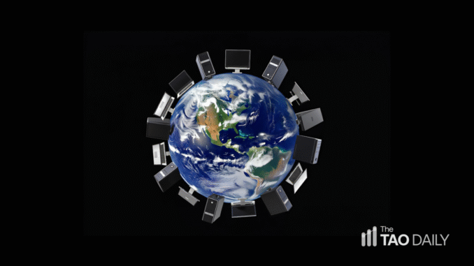 ideas-cover (58) Zeus (SN18) Beats the Supercomputer at Its Own Forecast