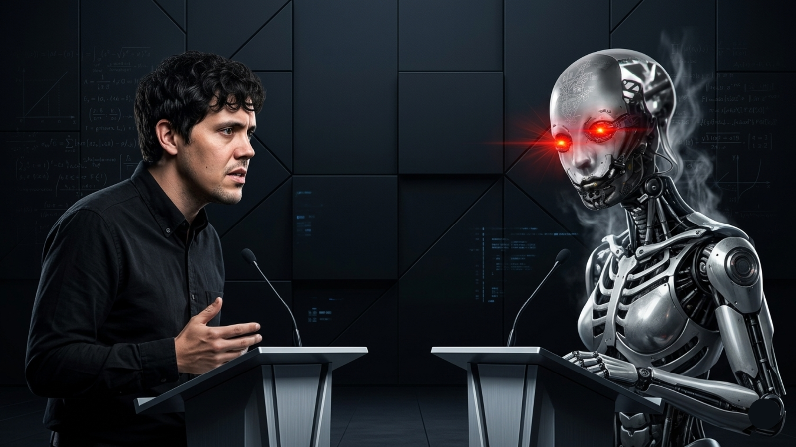 Const vs. Striker: The Root Reborn Debate Explained for Everyone Who Missed It