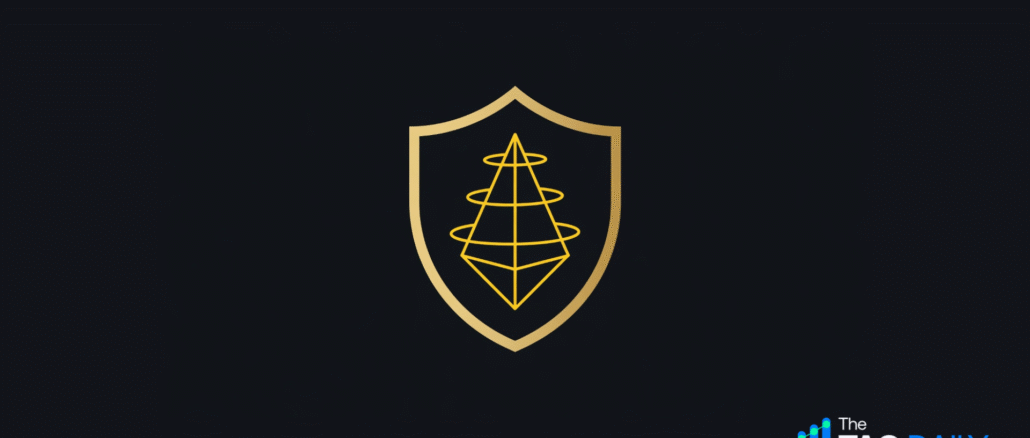 BITSEC (SN60): Arguably the most overlooked subnet on Bittensor right now
