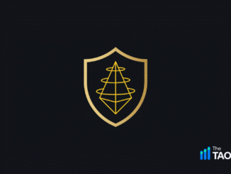 BITSEC (SN60): Arguably the most overlooked subnet on Bittensor right now