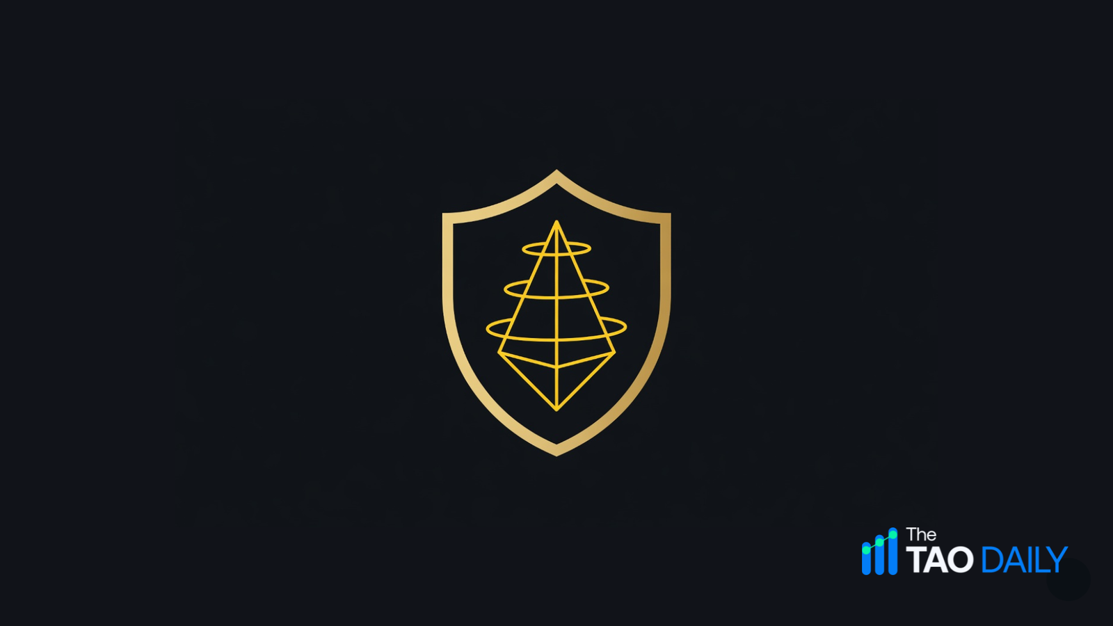BITSEC (SN60): Arguably the most overlooked subnet on Bittensor right now