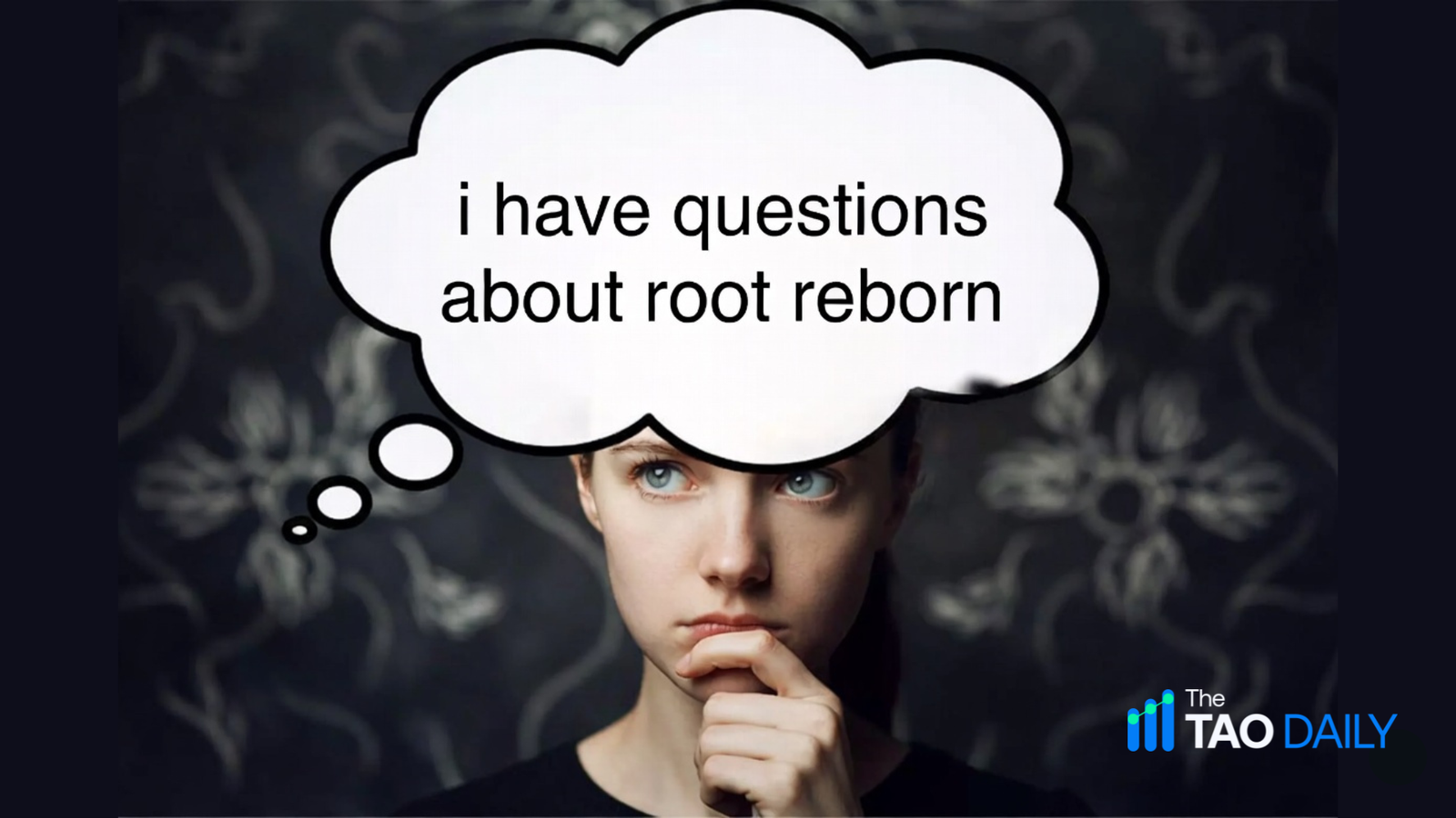 Top 10 Frequently Asked Questions About the Root Reborn Proposal