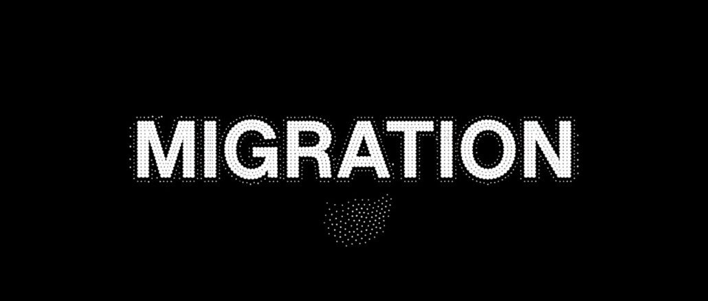 TNS Is Shutting Down. Here's How Holders Migrate