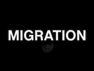 TNS Is Shutting Down. Here's How Holders Migrate
