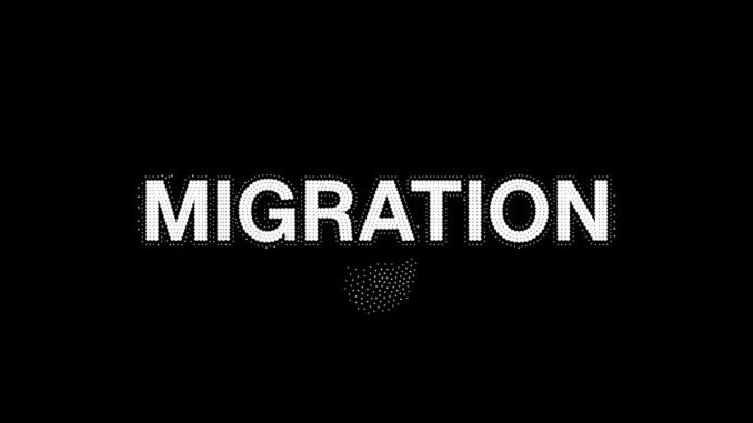 image (16) TNS Is Shutting Down. Here's How Holders Migrate