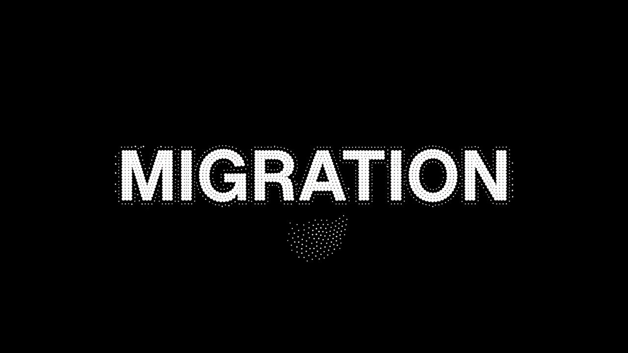 TNS Is Shutting Down. Here’s How Holders Migrate