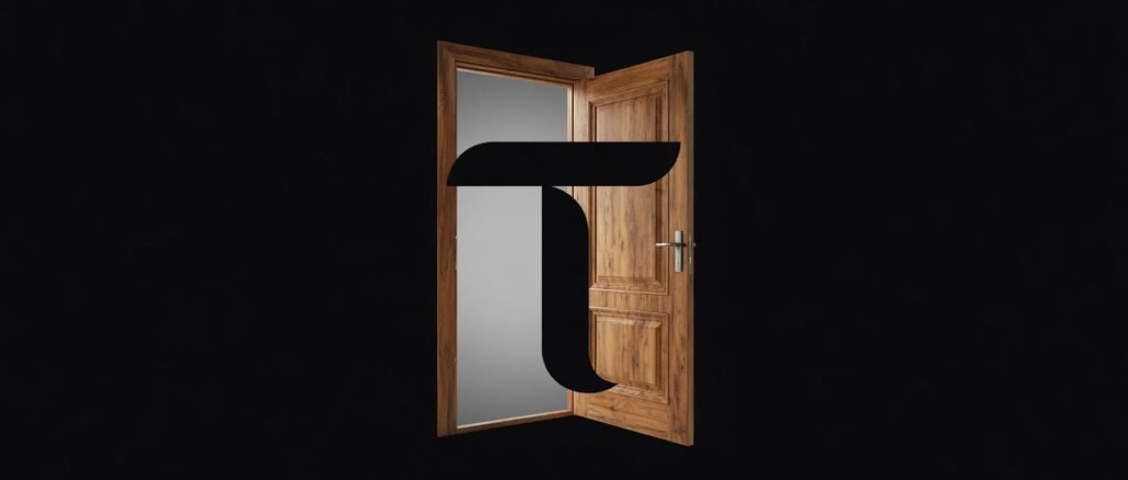 Is BlueTAO Bittensor's Missing Front Door?
