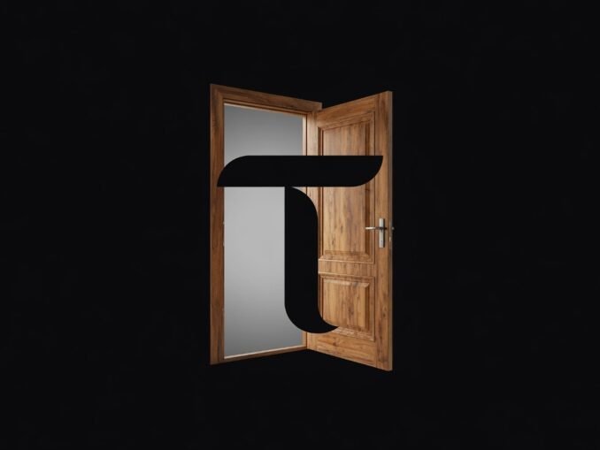 Is BlueTAO Bittensor's Missing Front Door?
