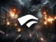 Parallax Says Data Centers Are Optional Now