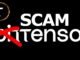 Is Bittensor (TAO) A Ponzi Scheme?