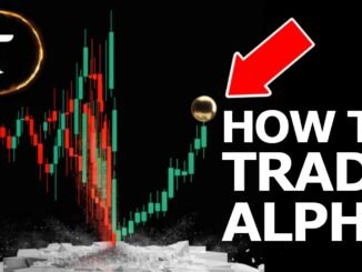 Bittensor Alpha Trading: Strategies (Short-Term vs Long-Term)