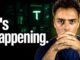 Bittensor Is About To Break Its Own AI Record Again