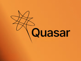 Quasar releases first public proof that the subnet architecture works at scale