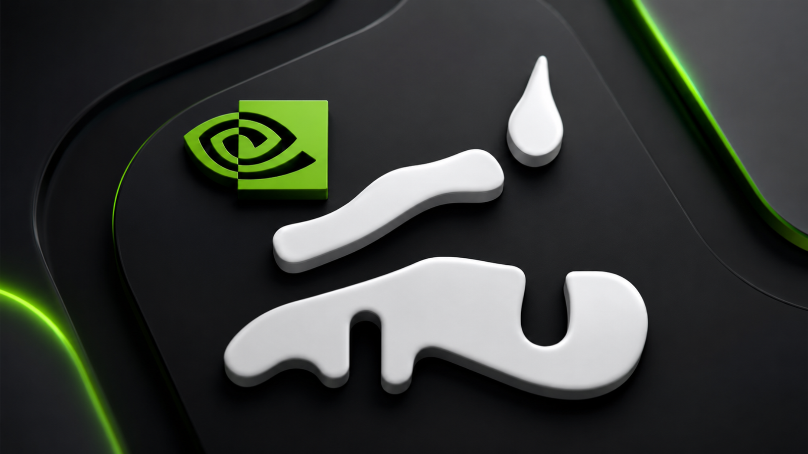 Actual (SN95) Joins NVIDIA Inception to Advance Consumer AI Inference